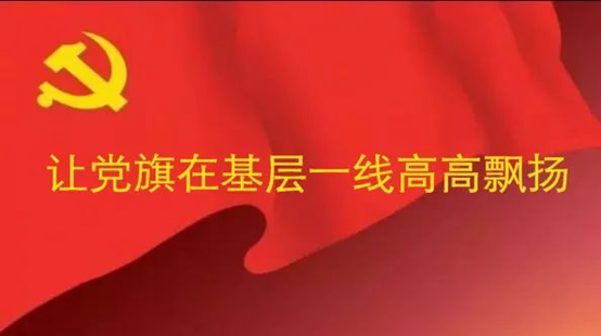 1688802492363223.png 圖片1.png