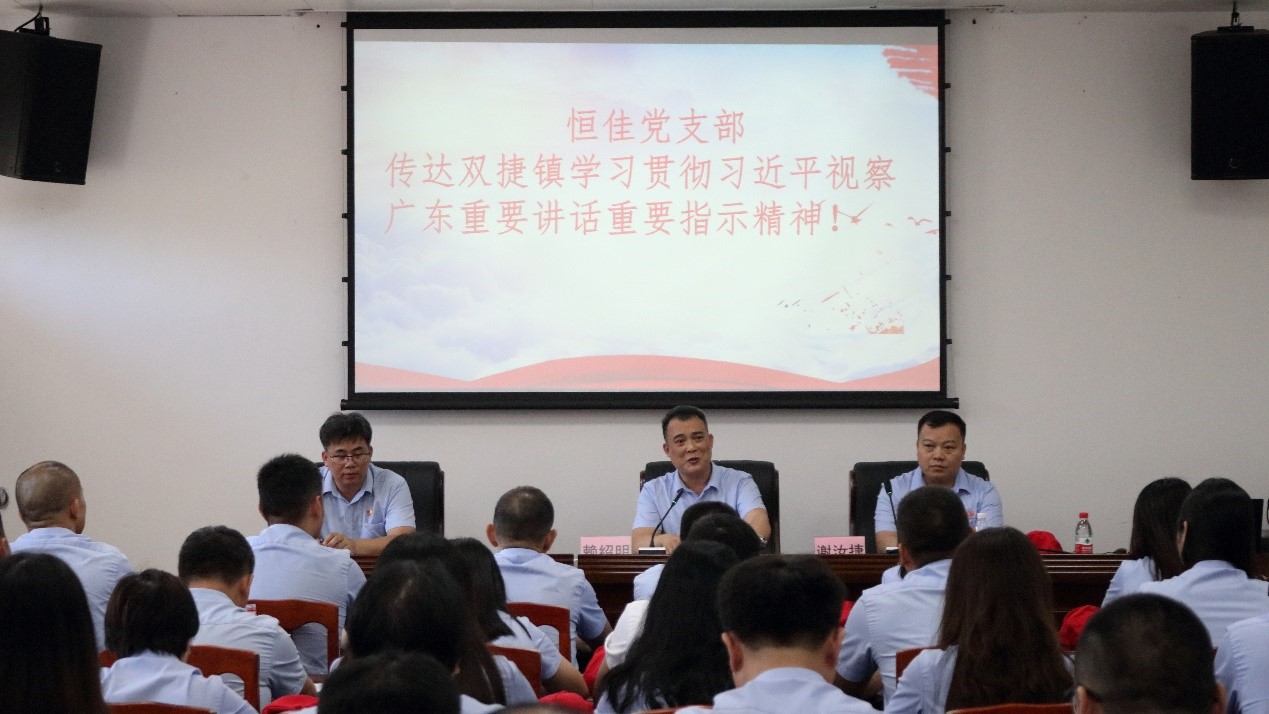 1688802706509515.jpg 圖片5.jpg