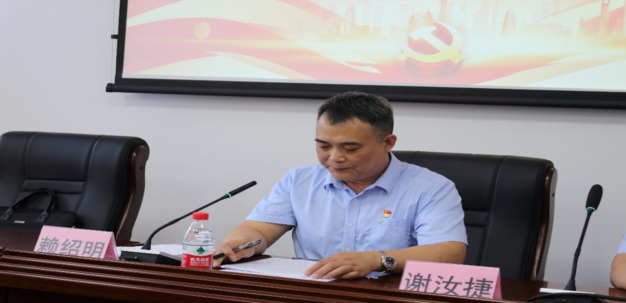 1688802756484425.jpg 圖片6.jpg