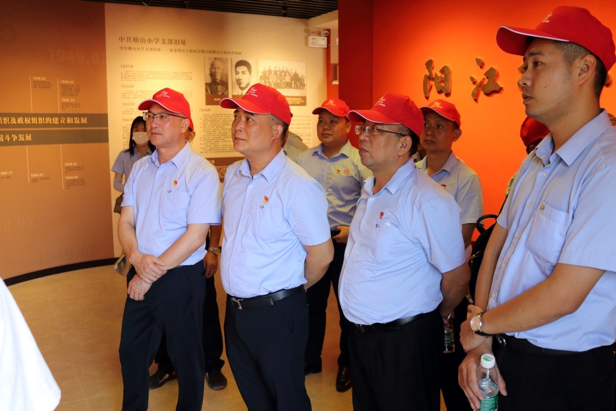 1688802793595847.jpg 圖片7.jpg