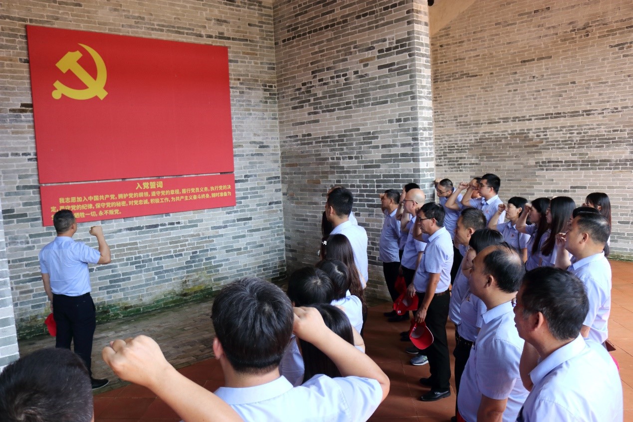 1688802801884619.jpg 圖片8.jpg