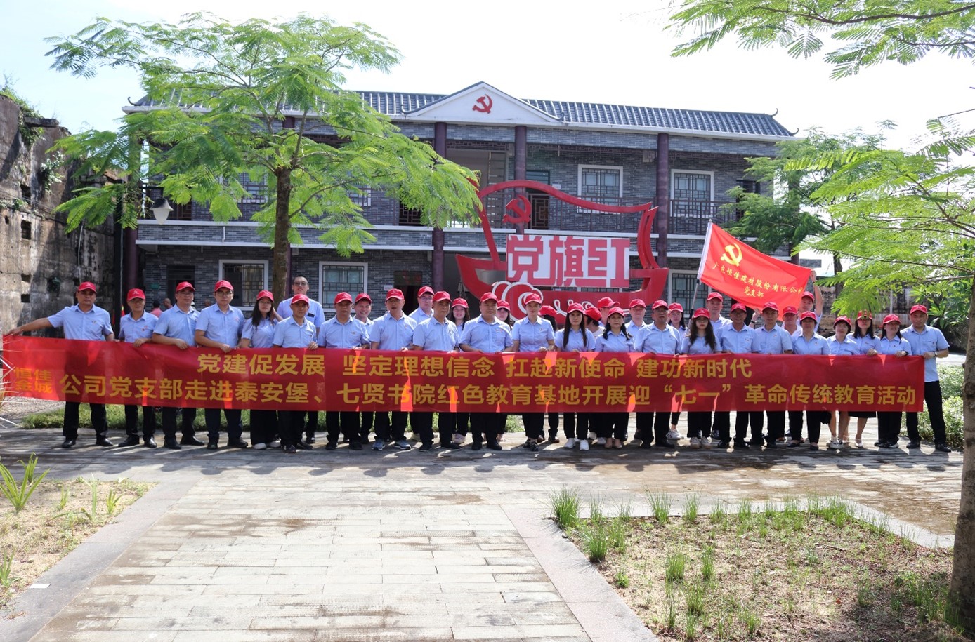 1688802812145126.jpg 圖片9.jpg